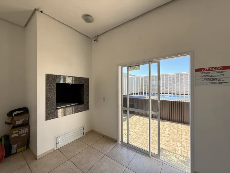 Apartamento no Centro, Erechim - Imobiliária - foto 10