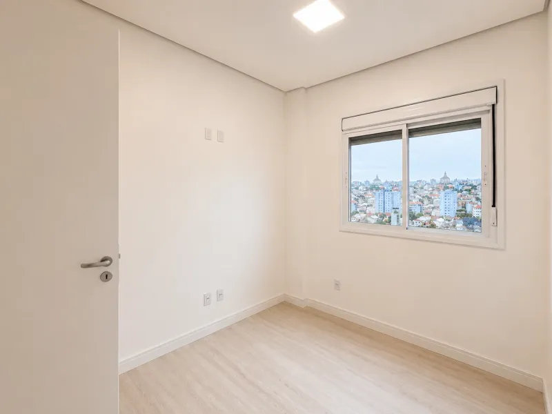 Apartamento no Centro, Erechim - Imobiliária - foto 19