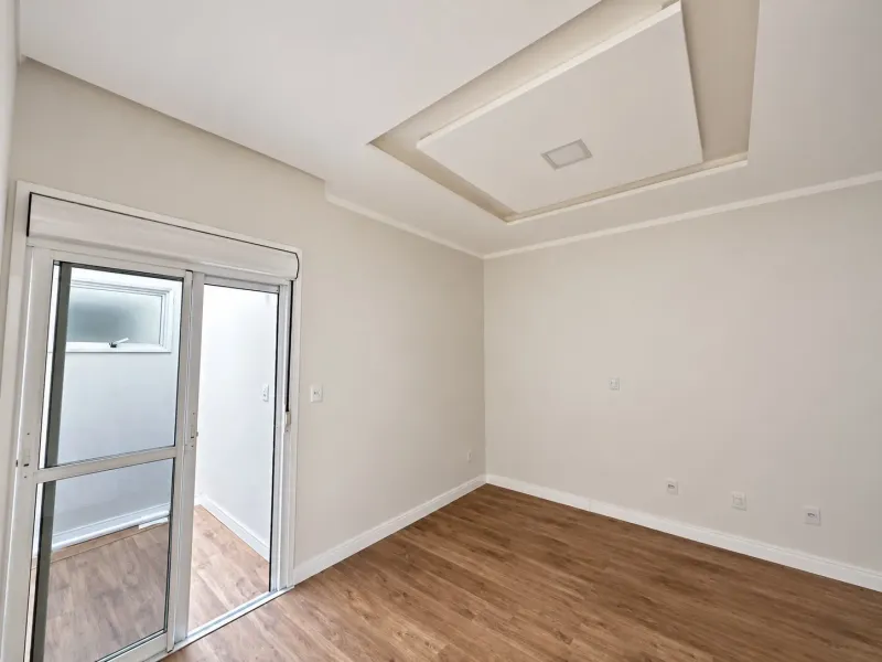 Apartamento Duplex no Centro, Erechim - Imobiliária - foto 26