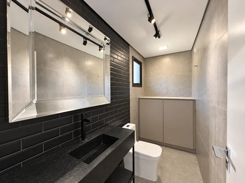 Chácara no POVOADO COAN, Erechim - Imobiliária - foto 16