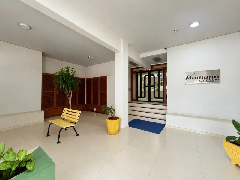 Apartamento no Bela Vista, Erechim - Imobiliária - foto 2
