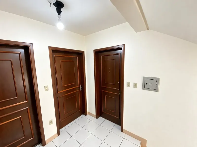 Apartamento no Fátima, Erechim - Imobiliária - foto 5