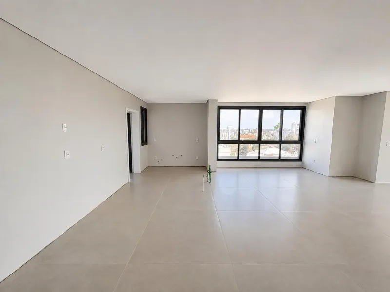 Apartamento no Centro, Erechim - Imobiliária - foto 25