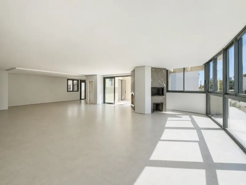 Apartamento no Centro, Erechim - Imobiliária - foto 19