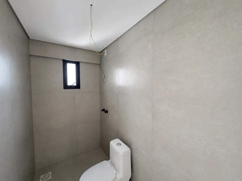 Apartamento no Centro, Erechim - Imobiliária - foto 21