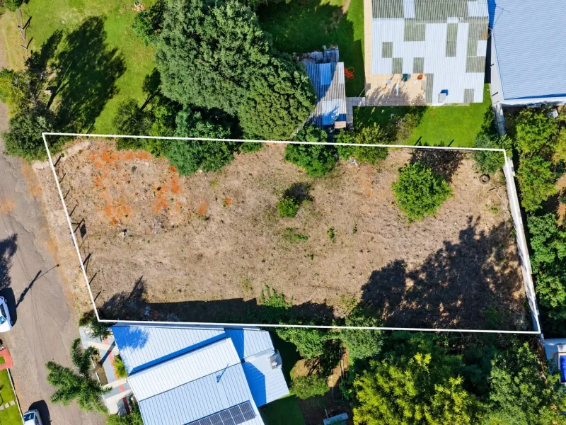 Terreno/Lote no Três Vendas, Erechim - Imobiliária - foto 7