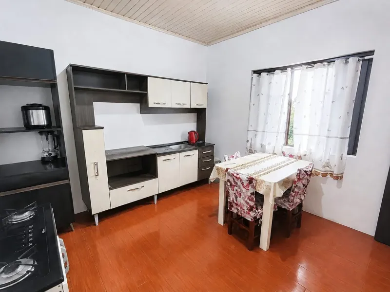 Apartamento no Koller, Erechim - Imobiliária - foto 3