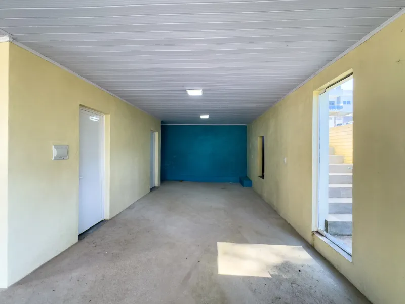 Casa no Cristal, Erechim - Imobiliária - foto 29