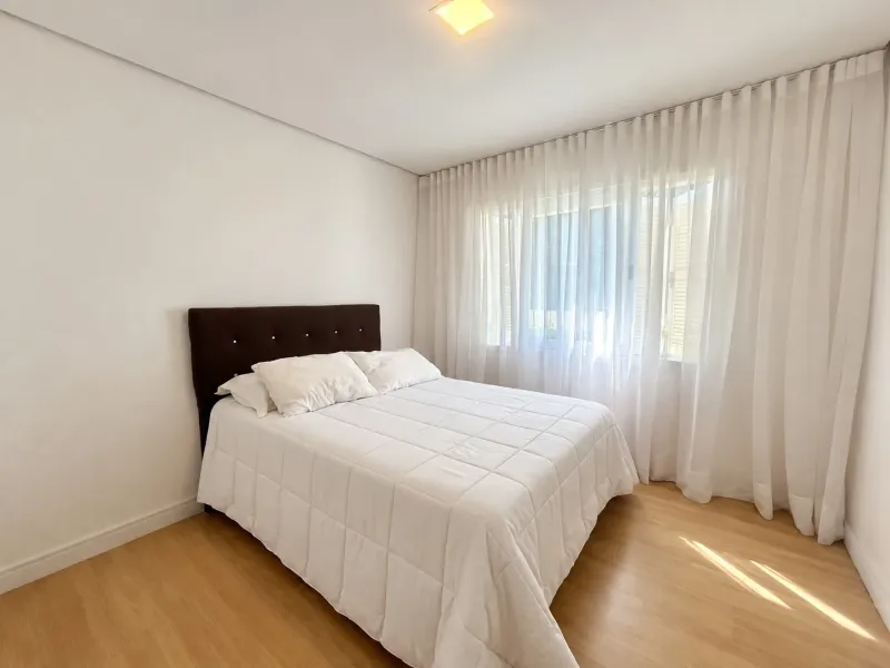 Casa no bELA vISTA, Erechim - Imobiliária - foto 16