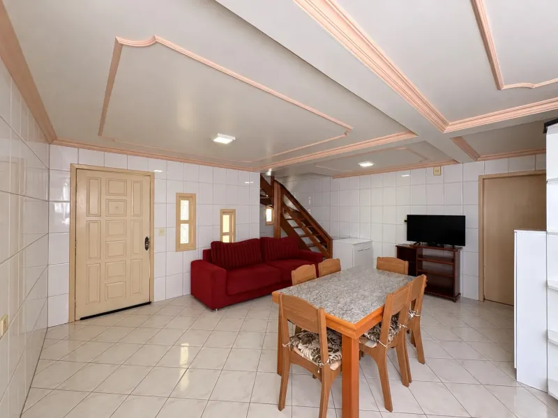 Casa no Cotrel, Erechim - Imobiliária - foto 13