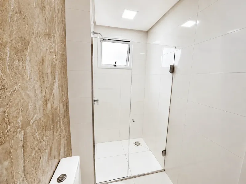 Apartamento no Bela Vista, Erechim - Imobiliária - foto 20