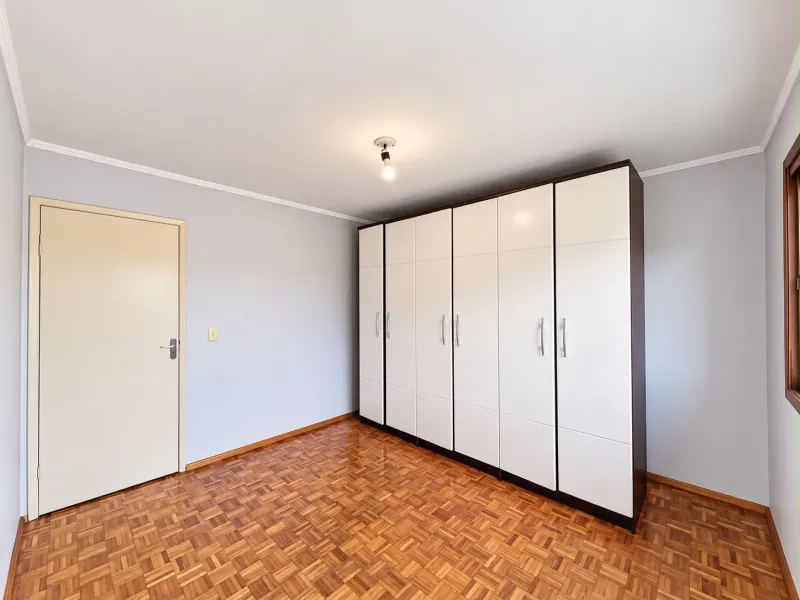 Casa no Linho, Erechim - Imobiliária - foto 17
