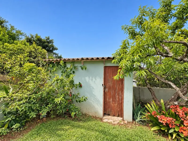 Casa no Linho, Erechim - Imobiliária - foto 47