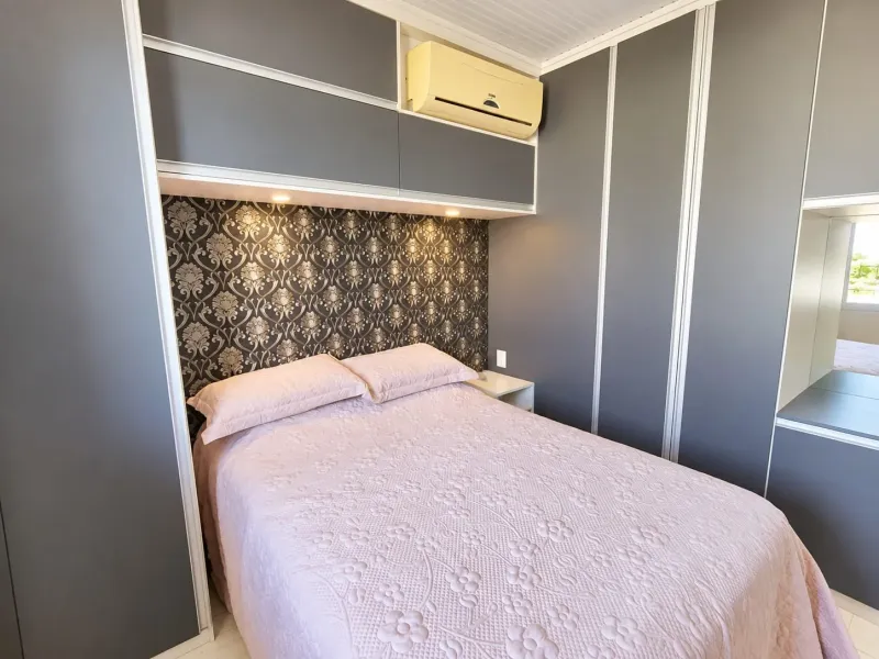 Casa no Novo Atlântico, Erechim - Imobiliária - foto 7
