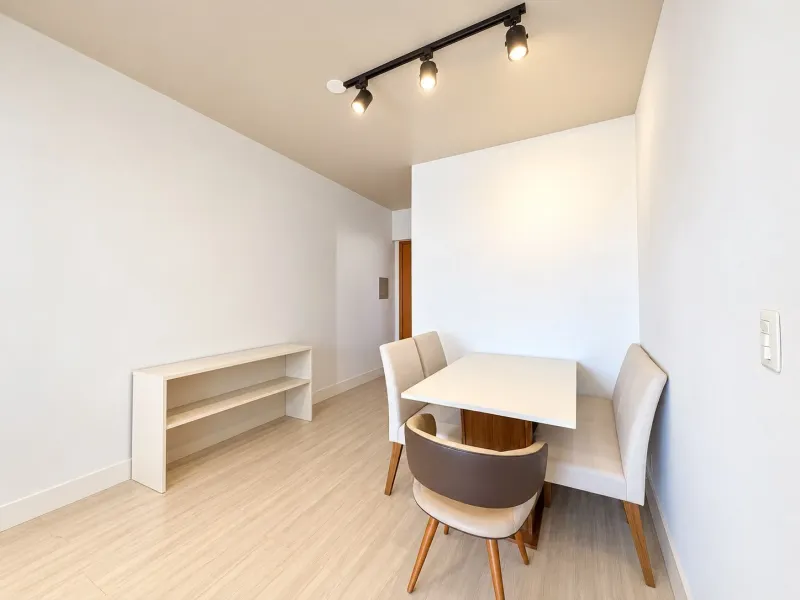 Apartamento no Centro, Erechim - Imobiliária - foto 7