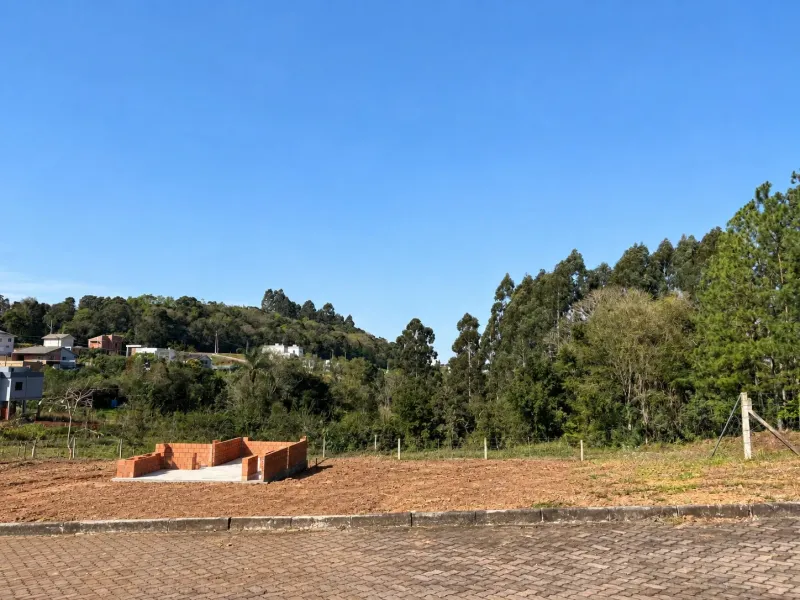 Terreno/Lote no Novo Atlântico, Erechim - Imobiliária - foto 8
