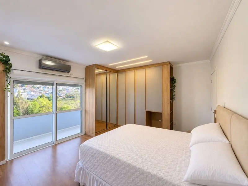 Casa no Cristal, Erechim - Imobiliária - foto 66