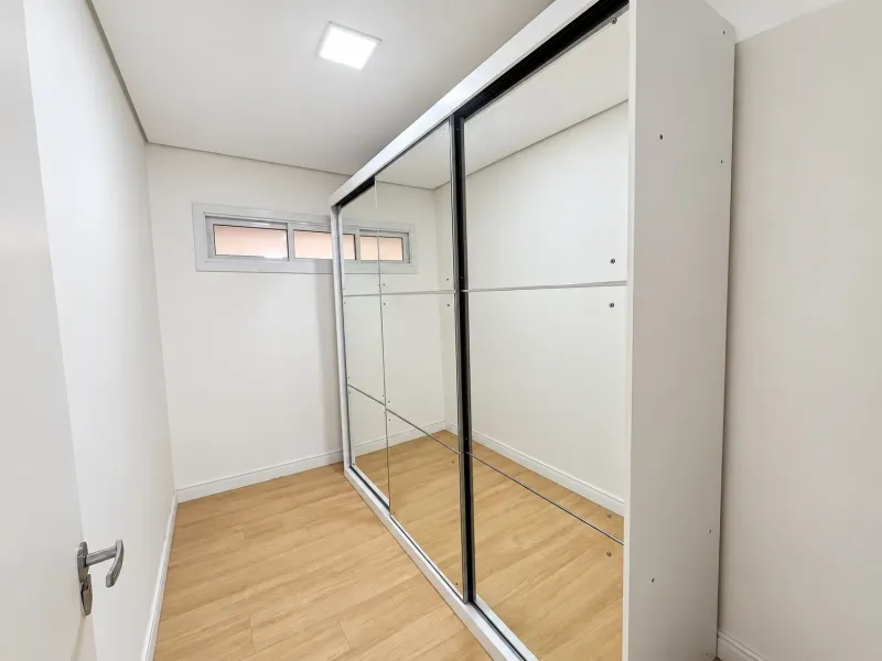Casa no bELA vISTA, Erechim - Imobiliária - foto 18