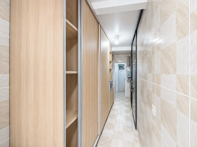 Casa no José Bonifácio, Erechim - Imobiliária - foto 55