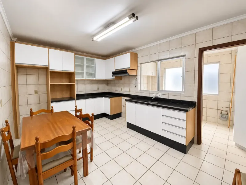 Apartamento no Fátima, Erechim - Imobiliária - foto 9