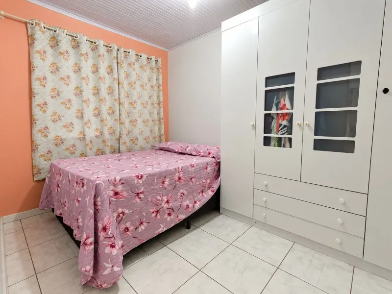 Casa no Copas Verdes, Erechim - Imobiliária - foto 12