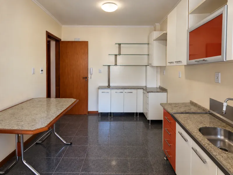 Apartamento no Bela Vista, Erechim - Imobiliária - foto 5