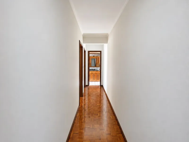 Apartamento no Fátima, Erechim - Imobiliária - foto 12