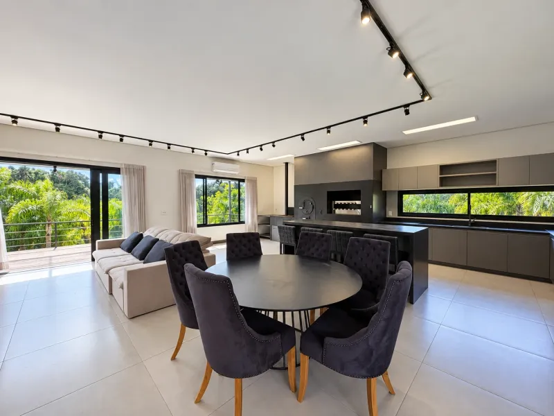 Chácara no POVOADO COAN, Erechim - Imobiliária - foto 3