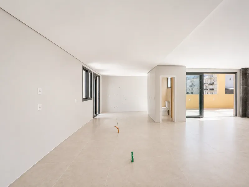Apartamento no Centro, Erechim - Imobiliária - foto 11