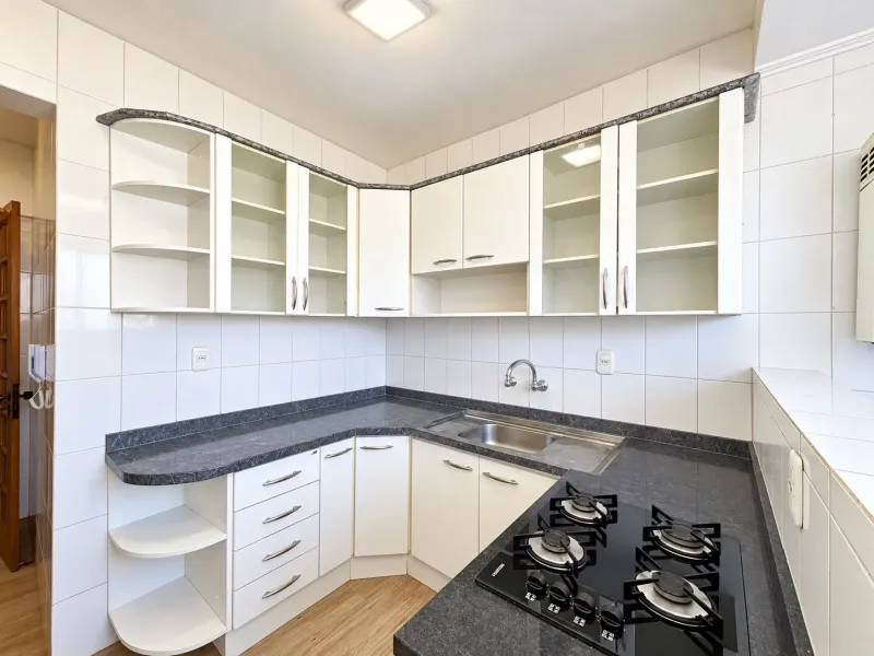 Apartamento no Centro, Erechim - Imobiliária - foto 21