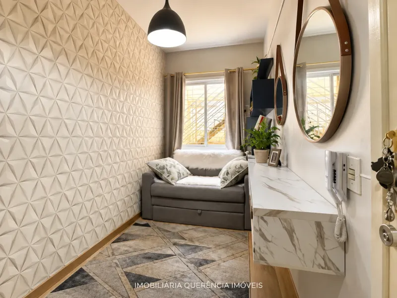 Apartamento no Centro, Erechim - Imobiliária - foto 3