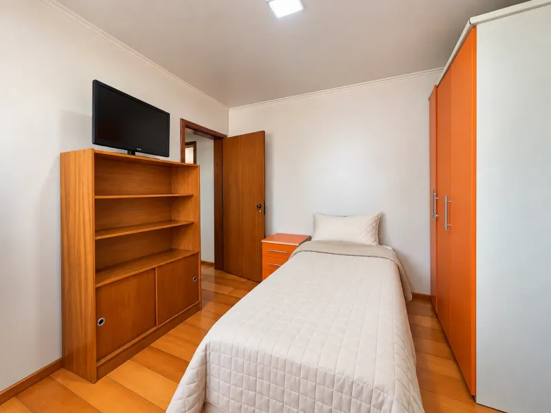 Apartamento no Centro, Erechim - Imobiliária - foto 15
