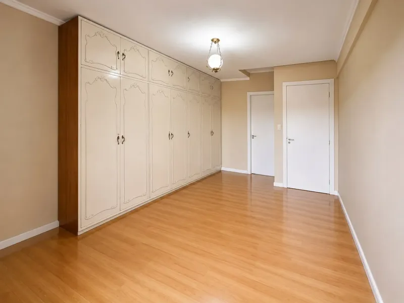 Apartamento no CENTRO, ERECHIM - Imobiliária - foto 25