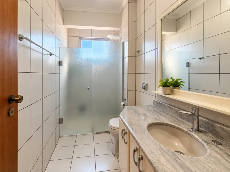 Apartamento no Centro, Erechim - Imobiliária - foto 13
