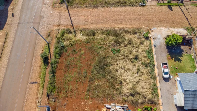 Terreno/Lote no Liberdade, Erechim - Imobiliária - foto 6