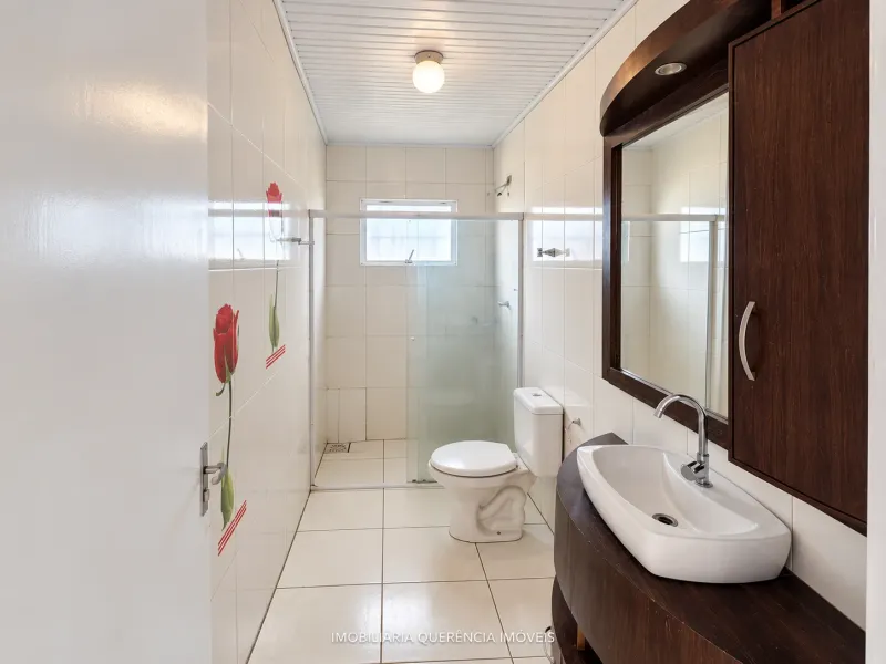 Casa no Bela Vista, Erechim - Imobiliária - foto 11