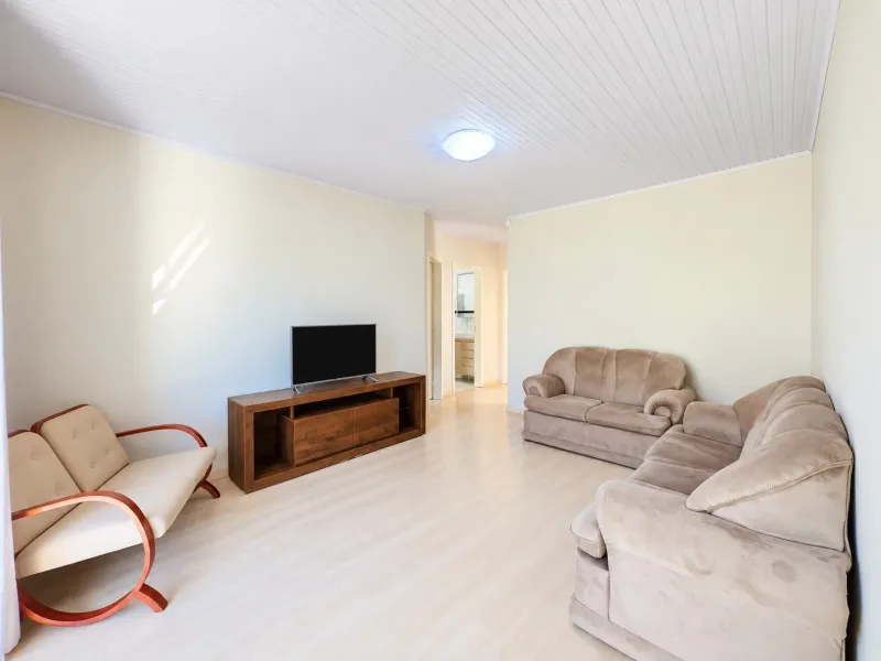 Casa no José Bonifácio, Erechim - Imobiliária - foto 3