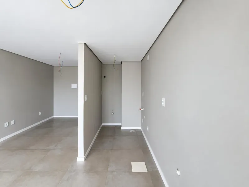 Apartamento no Centro, Erechim - Imobiliária - foto 11