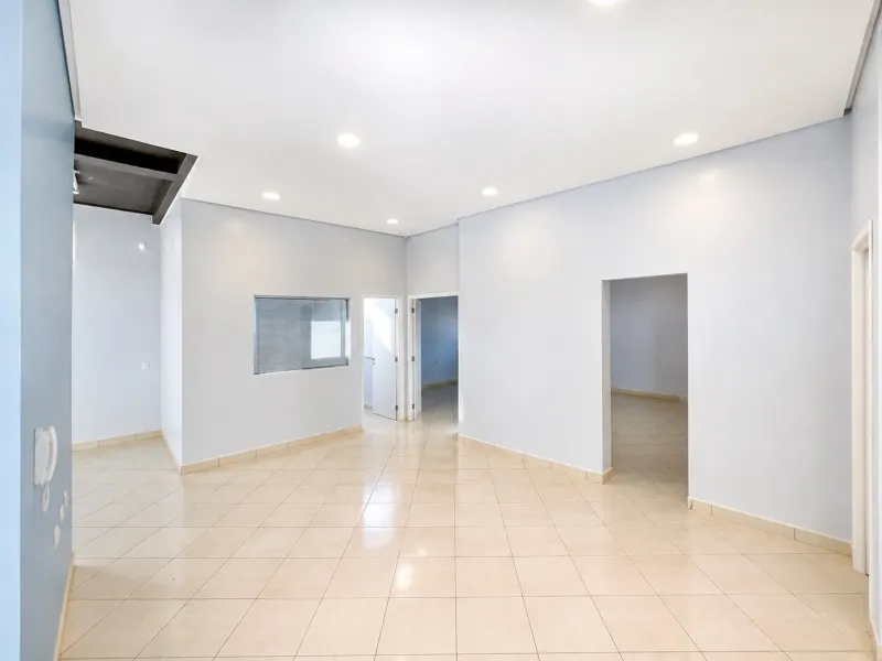 Casa no José Bonifácio, Erechim - Imobiliária - foto 65