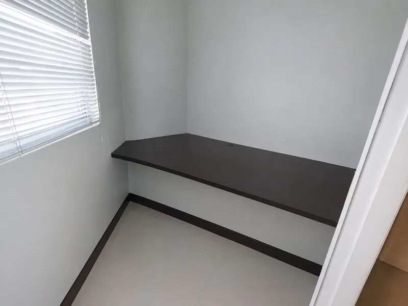 Sala Comercial no Centro, Erechim - Imobiliária - foto 8