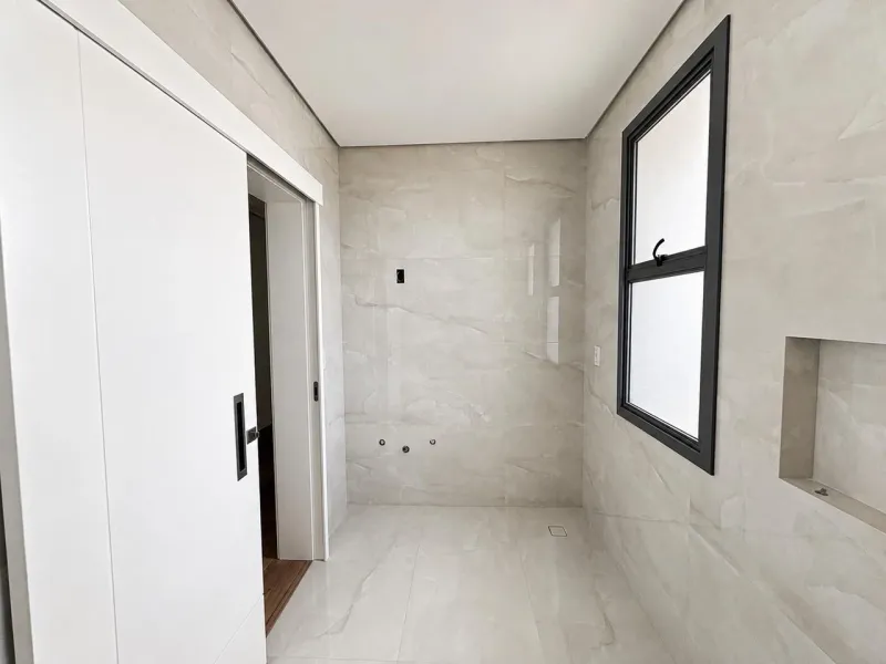 Apartamento no Centro, Erechim - Imobiliária - foto 47