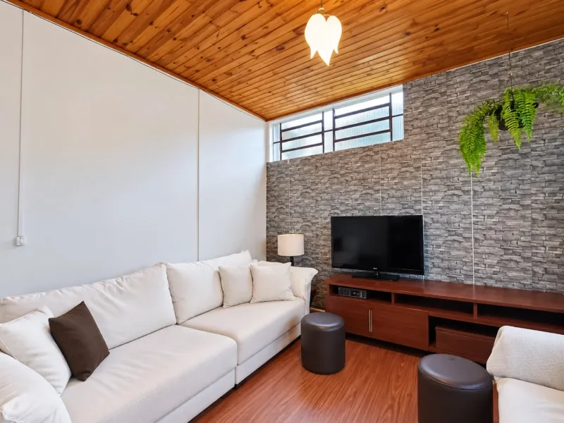 Casa no Bela Vista, Erechim - Imobiliária - foto 17
