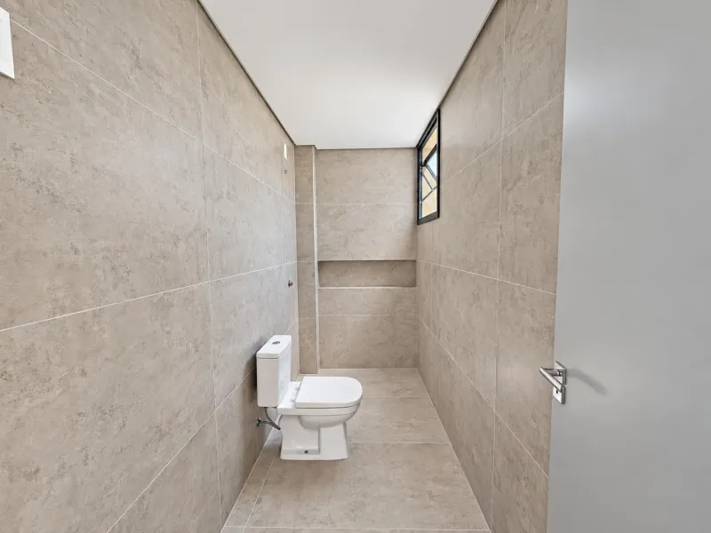 Apartamento no Centro, Erechim - Imobiliária - foto 14