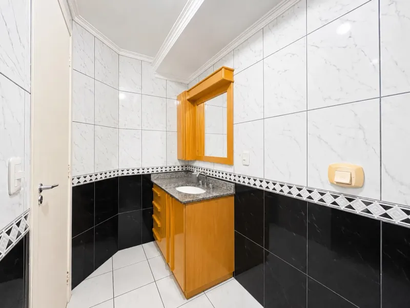 Apartamento no Fátima, Erechim - Imobiliária - foto 28