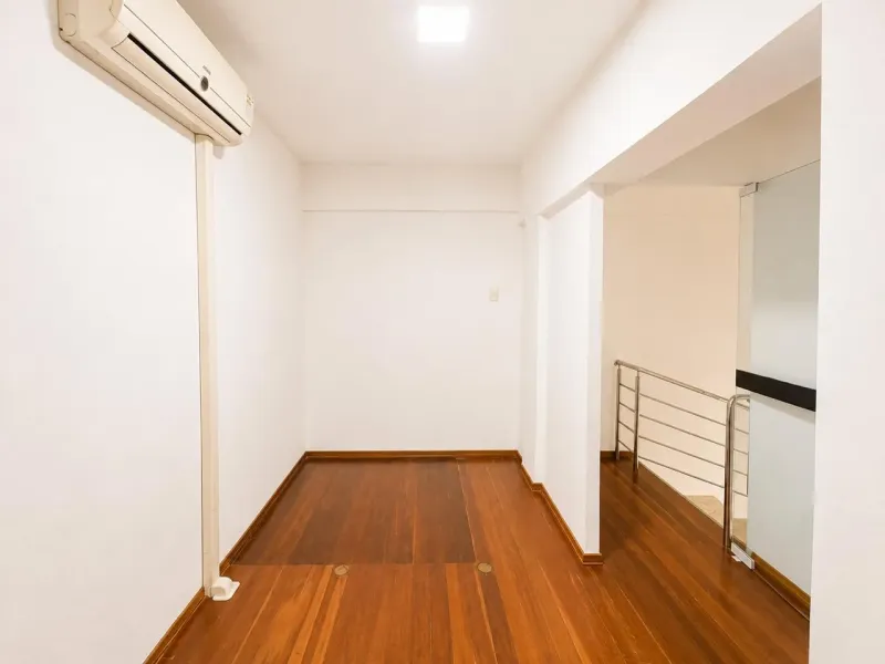 Sala Comercial no Centro, Erechim - Imobiliária - foto 12