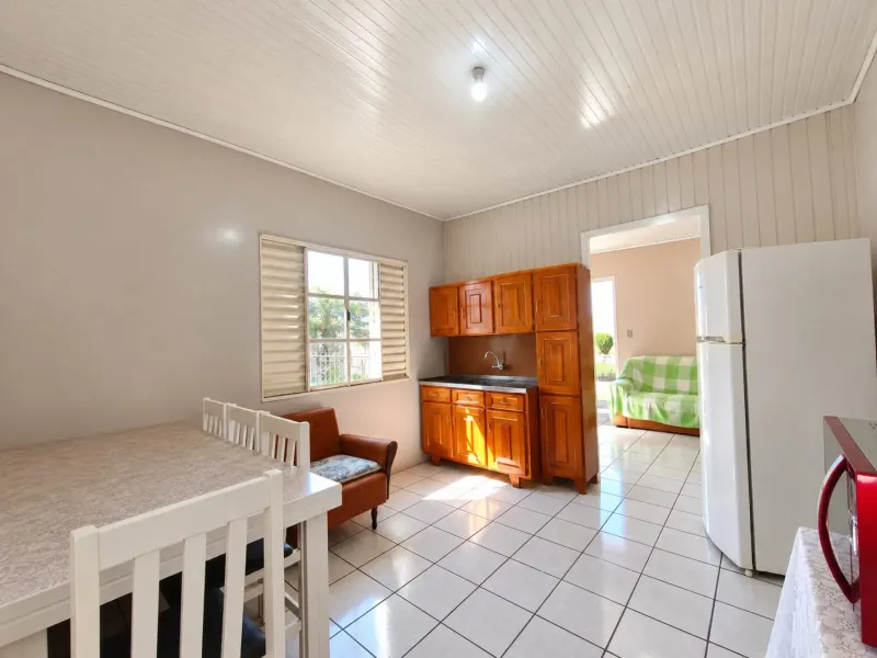 Casa no Centro, Barão de Cotegipe - Imobiliária - foto 6