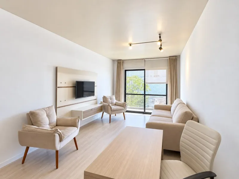 Apartamento no Centro, Erechim - Imobiliária - foto 11