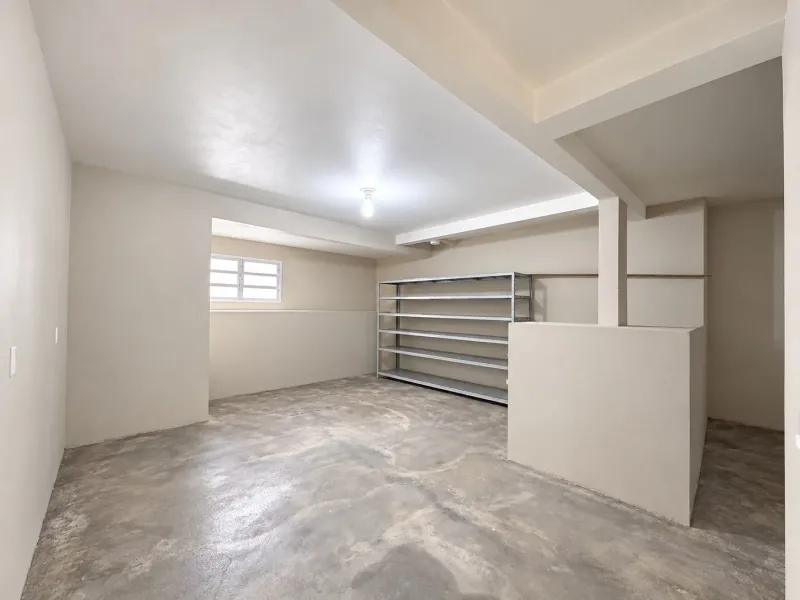 Casa no Bela Vista, Erechim - Imobiliária - foto 58