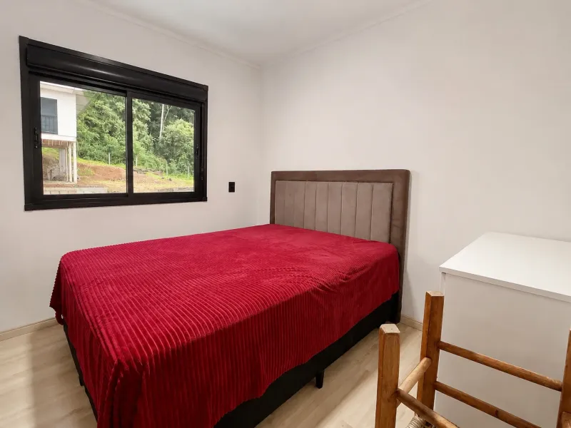 Casa no Agrícola, Erechim - Imobiliária - foto 11