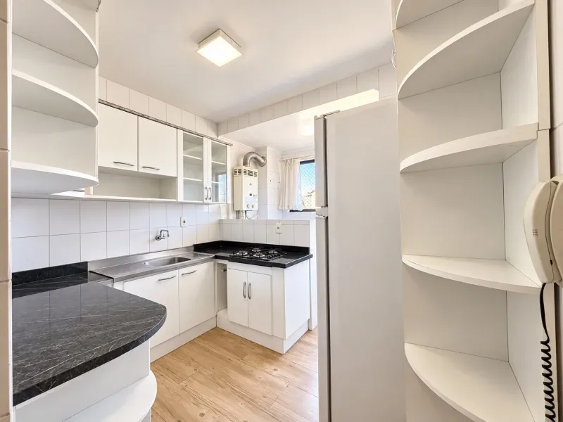 Apartamento no Centro, Erechim - Imobiliária - foto 19
